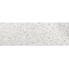Matrix décor beige